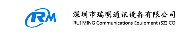 廣東智誠(chéng)企業(yè)管理咨詢有限公司